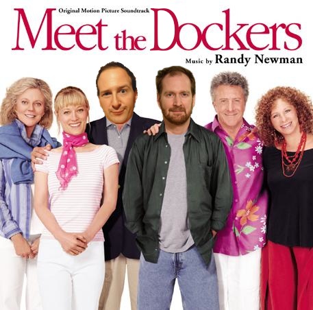 Meet the Dockers